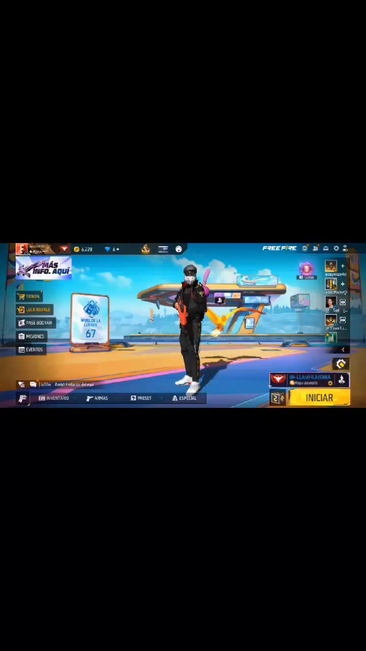 @Geovanny vl🥹❤️🩹