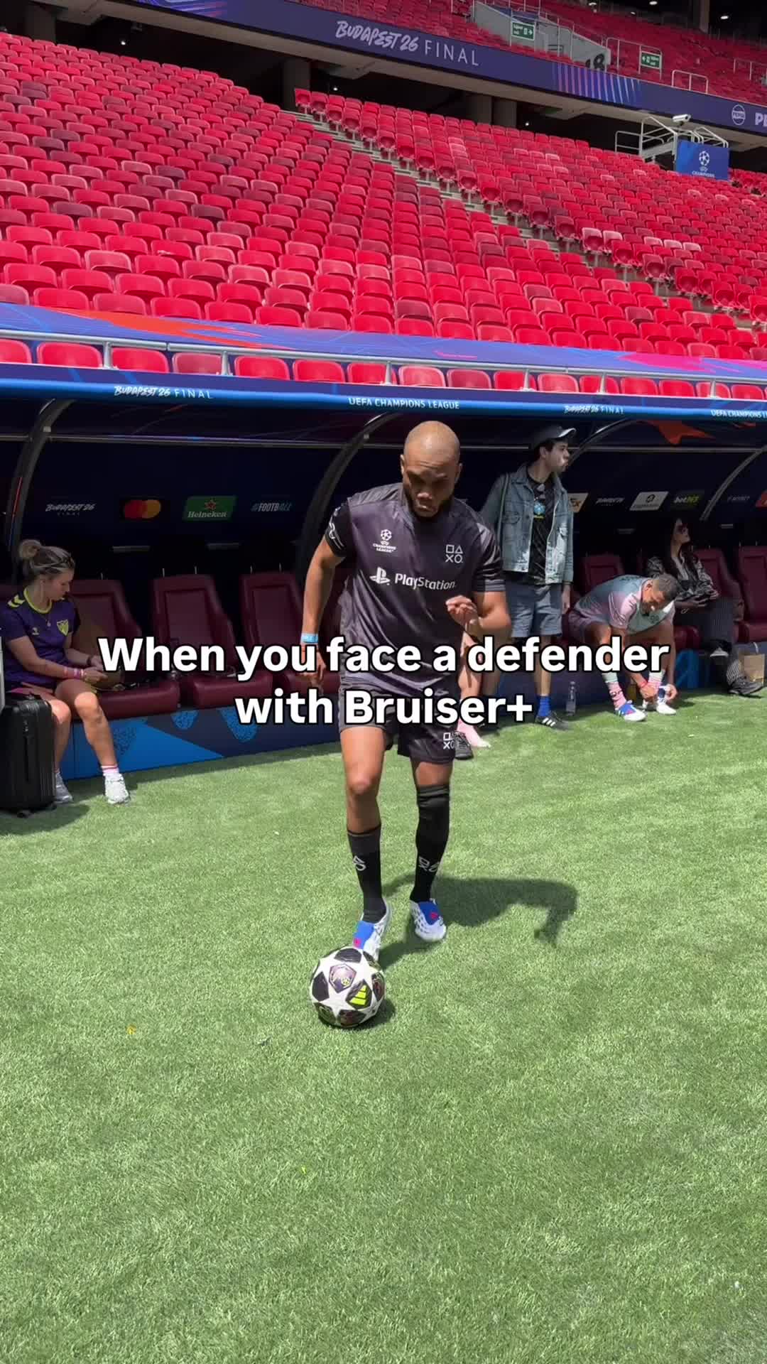 @ChuBoi