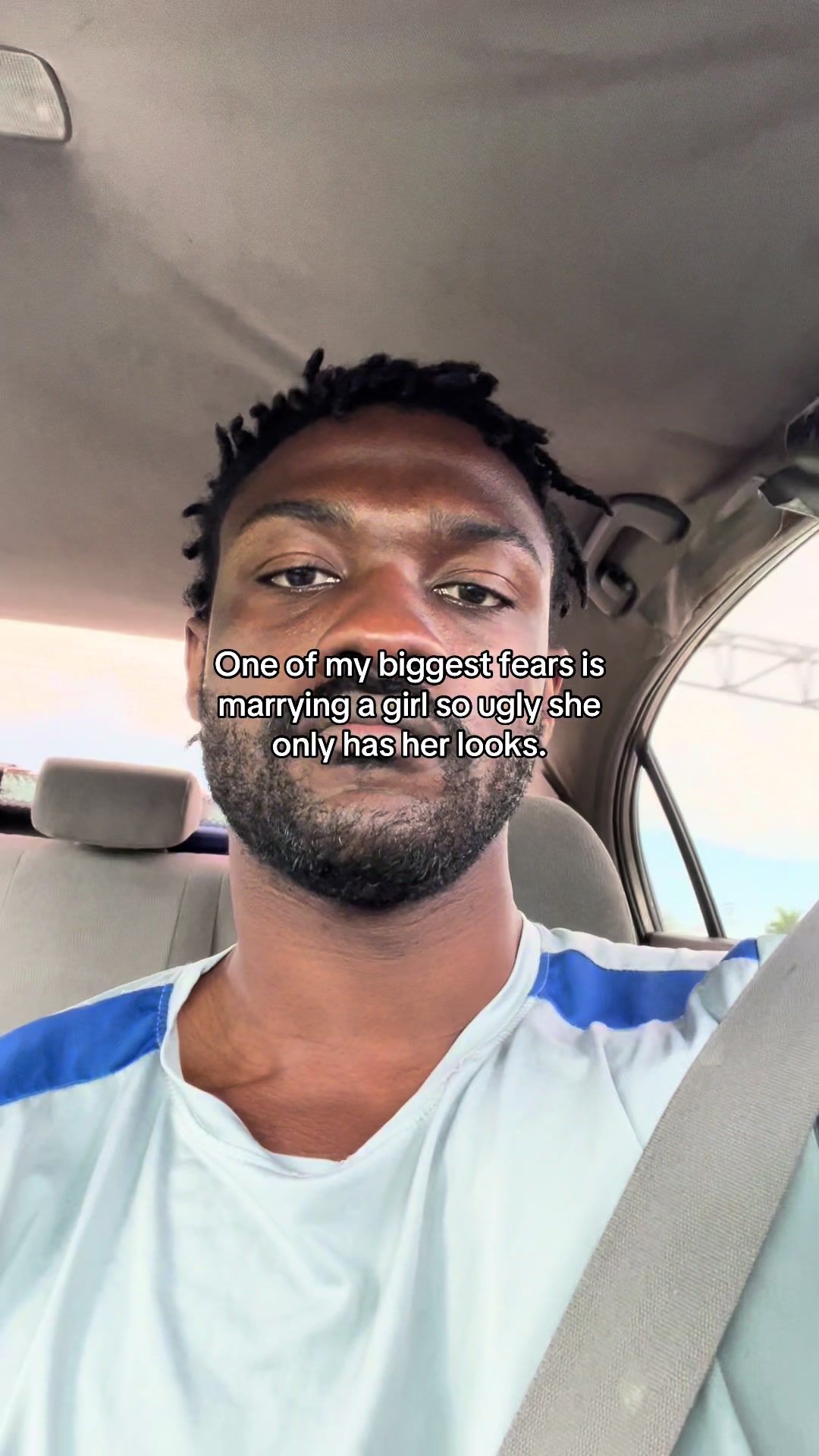 @mrpradaagain