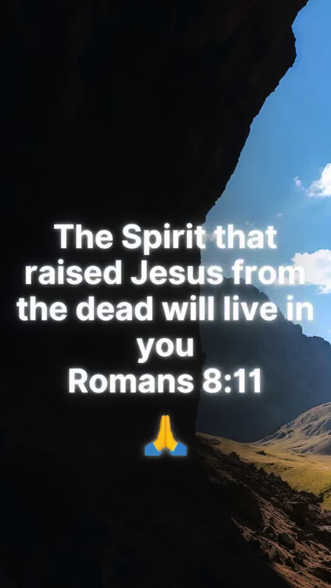 @Reasonsforourfaithministries