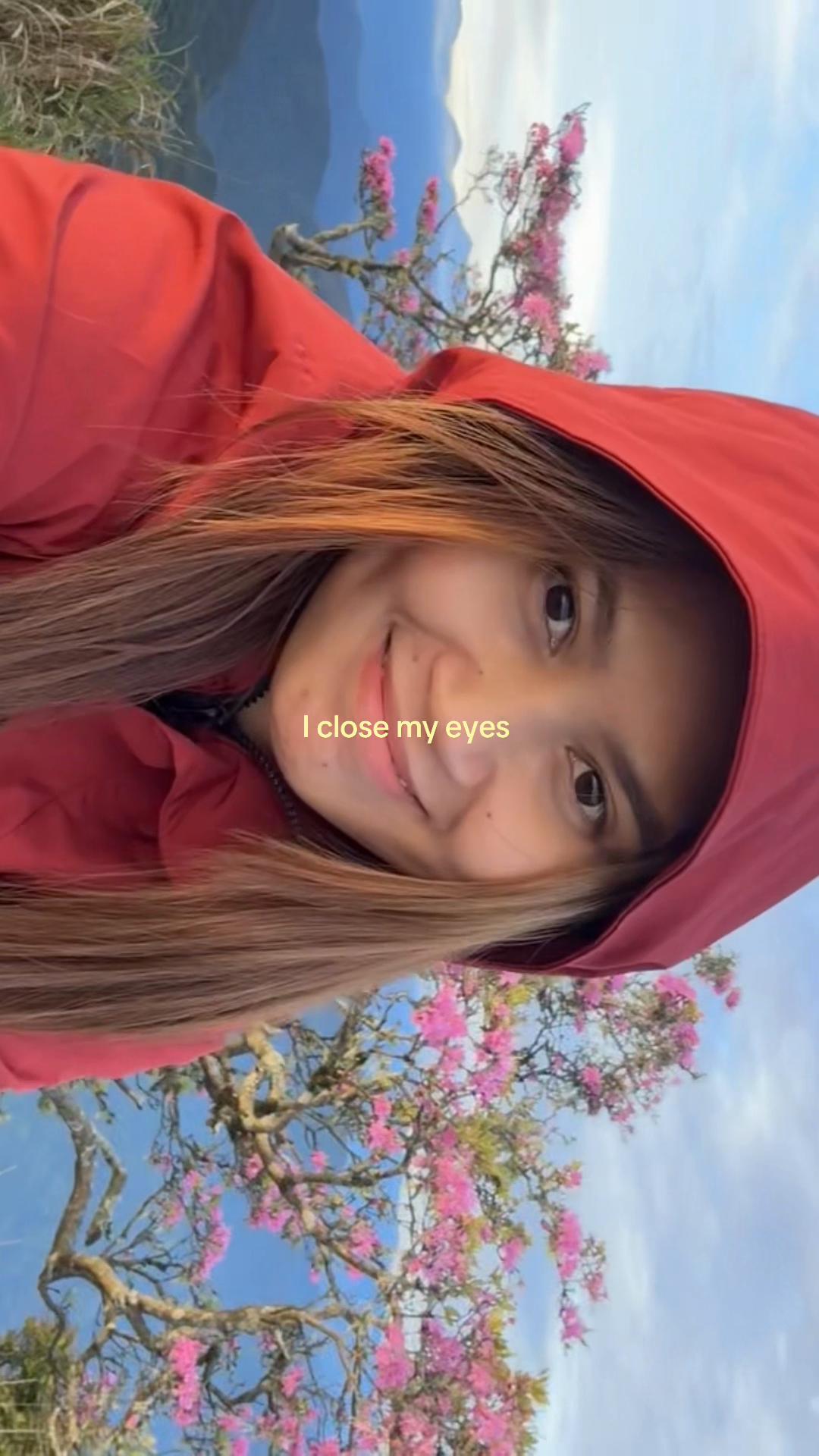 @Makiss