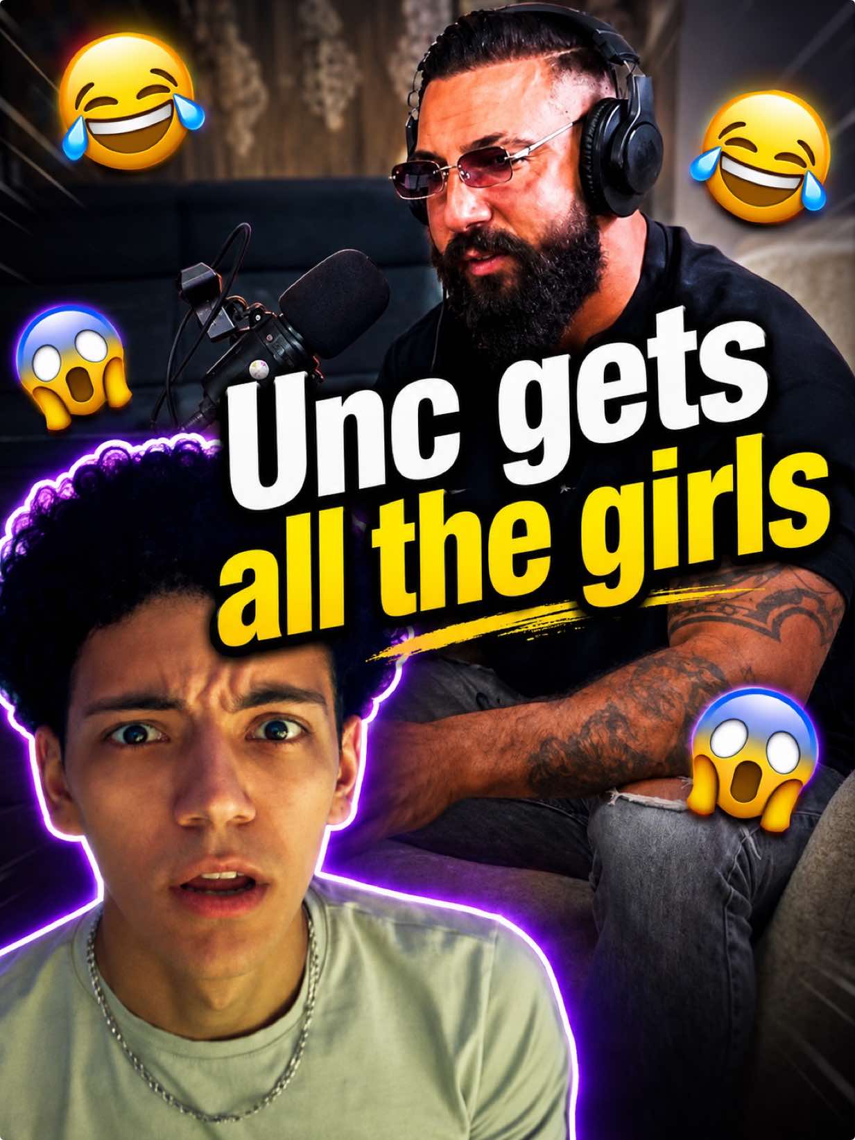 @Arman Clips