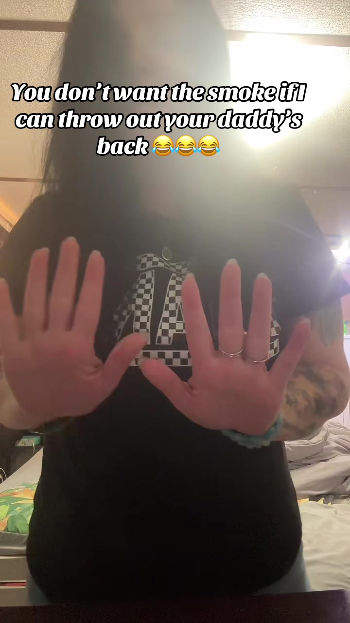 @🖕 ᴵⁿᵏᵉᵈ ᵘᵖ ᵈⁱʳᵗ ᵗʳᵃᶜᵏ Qᵘᵉᵉⁿ🖕