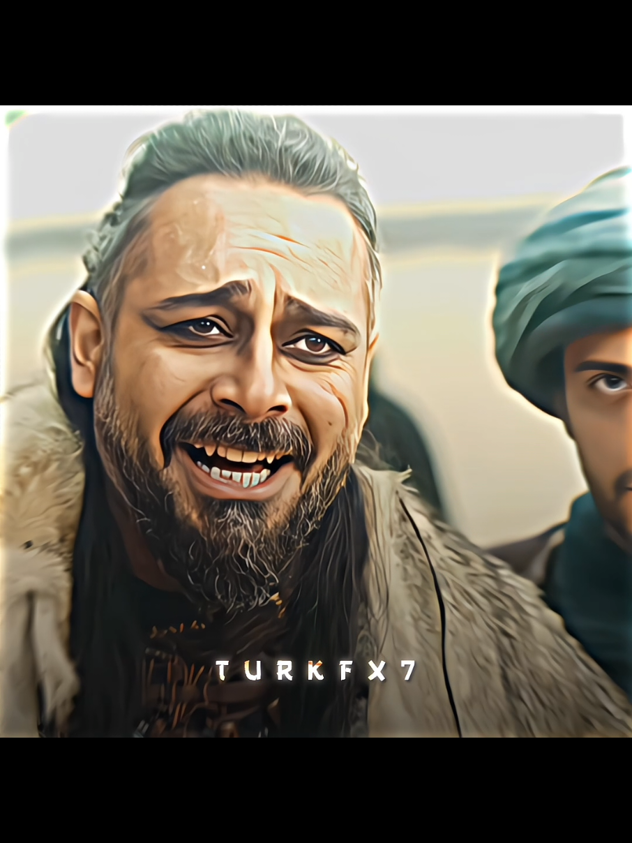 @TᑌᖇKᖴ᙭🐣