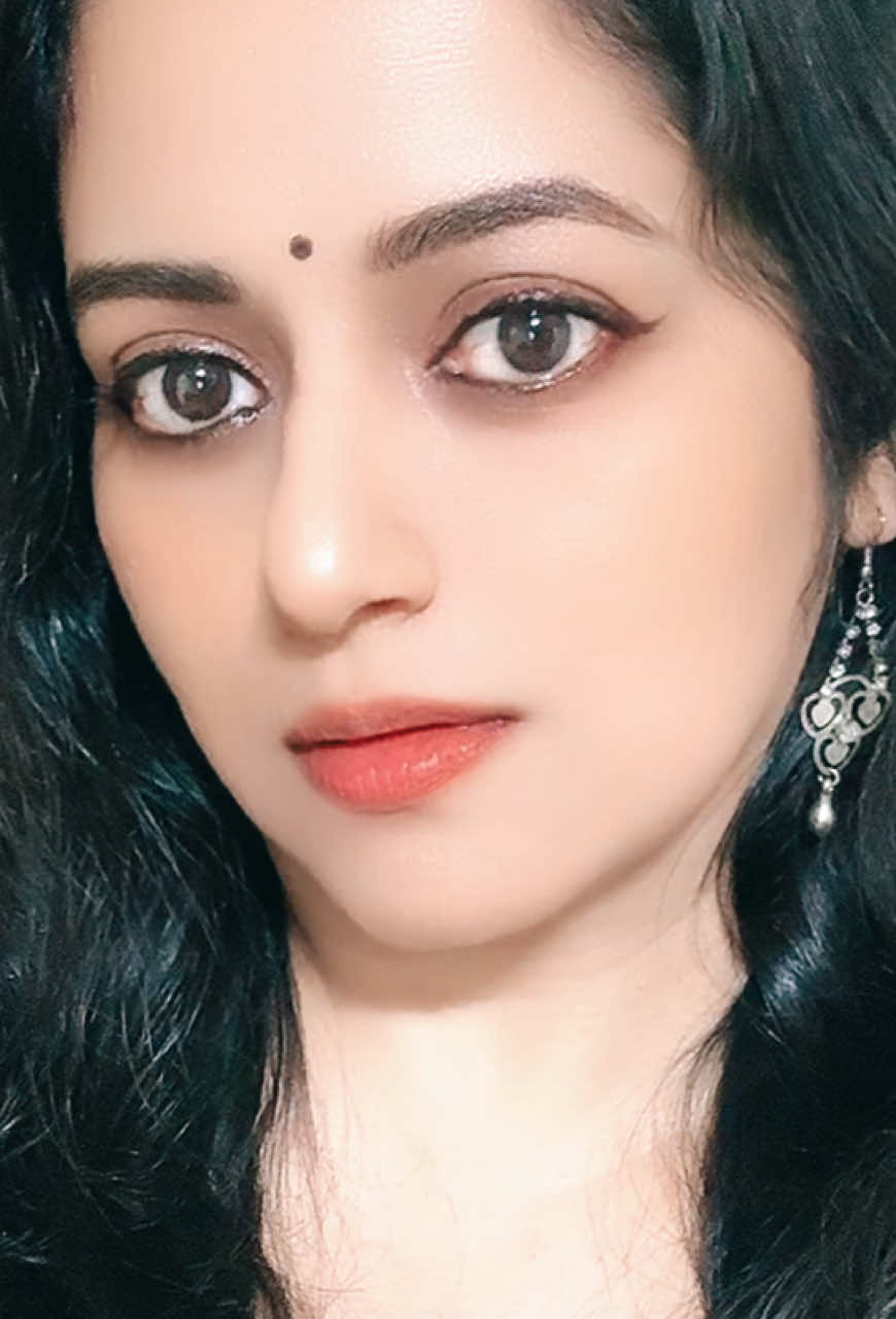 @Anu 🧿