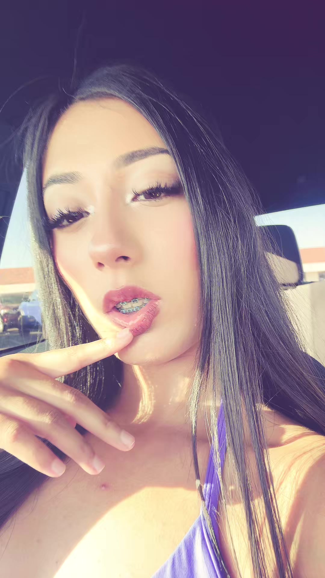 @ﾒ𝟶Kimberly