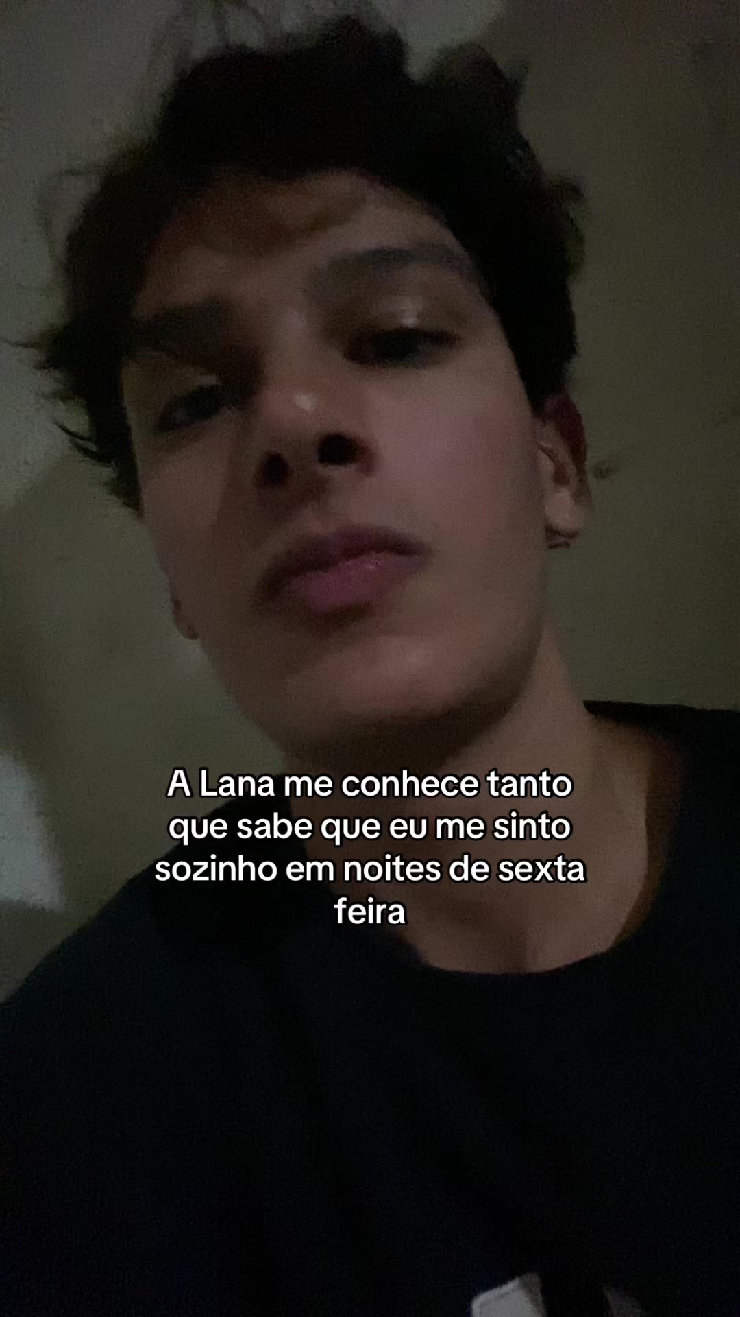 @pulpxfic