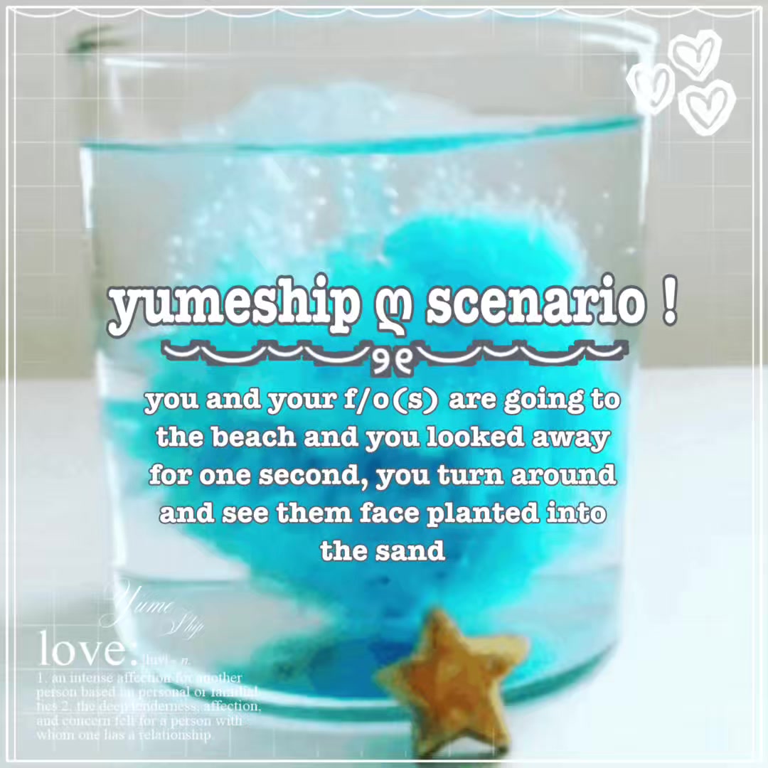 @.• 𝓐stra ♡'s 𝓐aron & 𝓐phmau