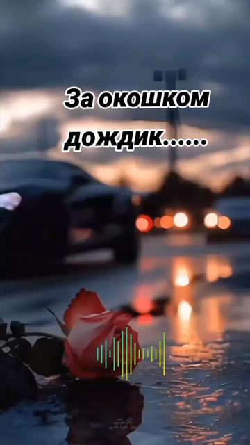 @@@ 💞Natali💞@@