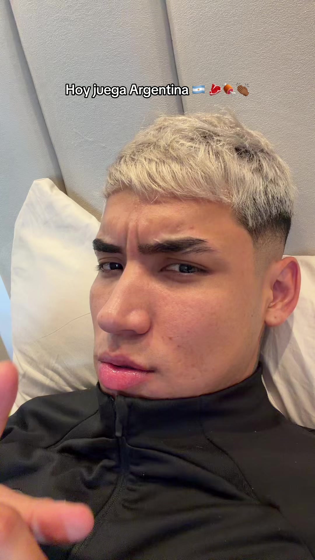 @Jorgito_barrionuevo