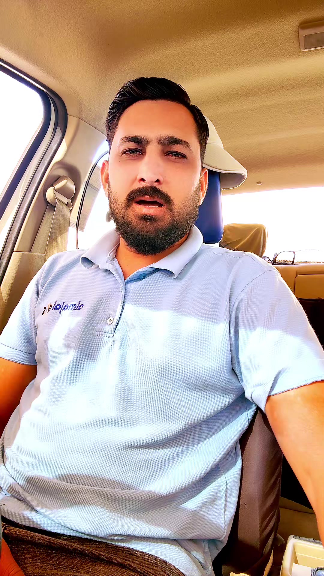 @Punjabi munda