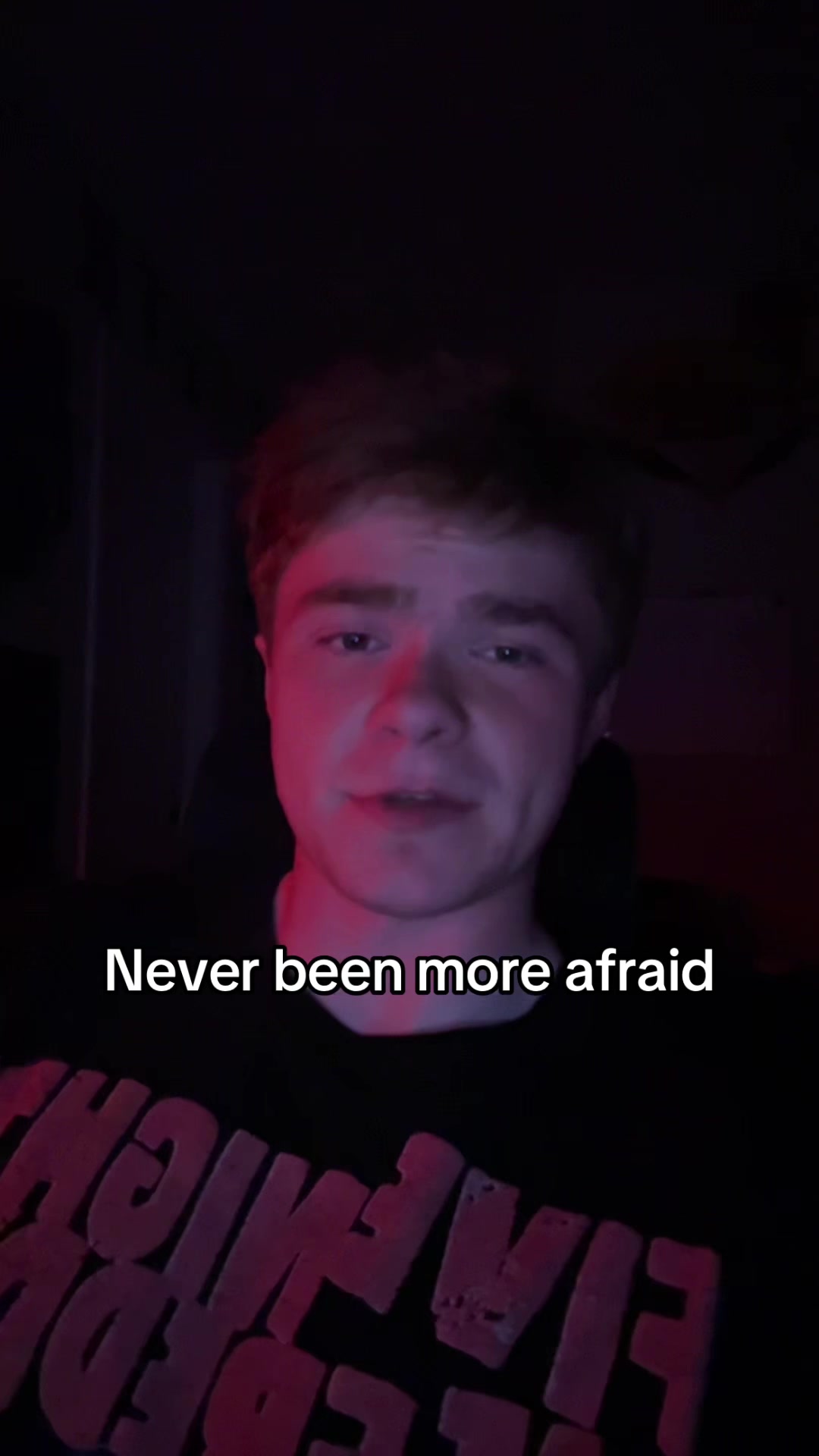 @colin