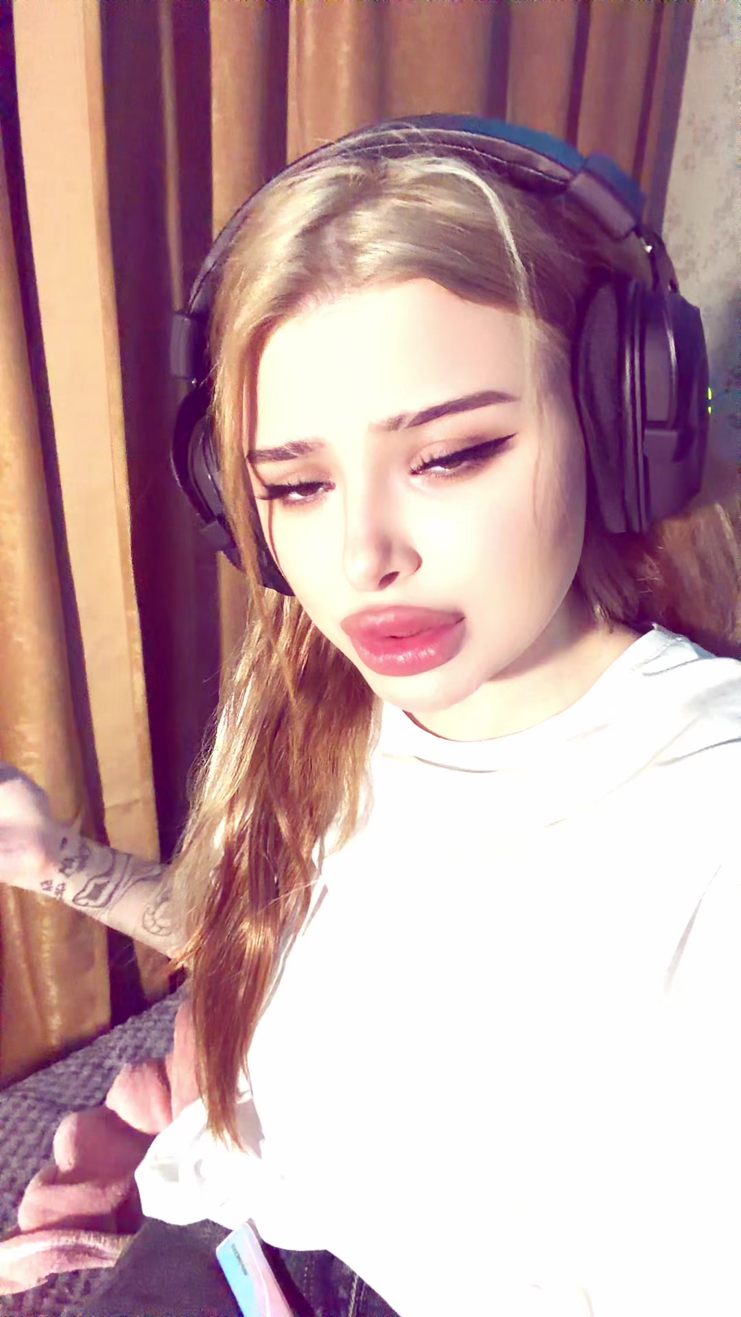 @666Юлия666