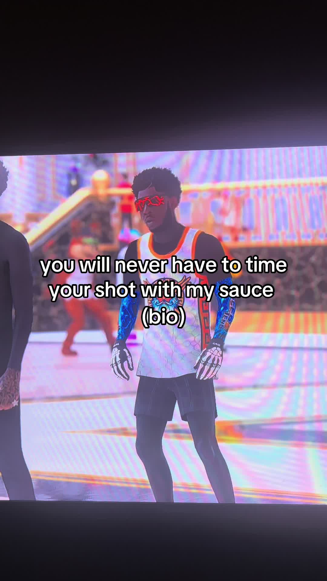 @xxOutlast
