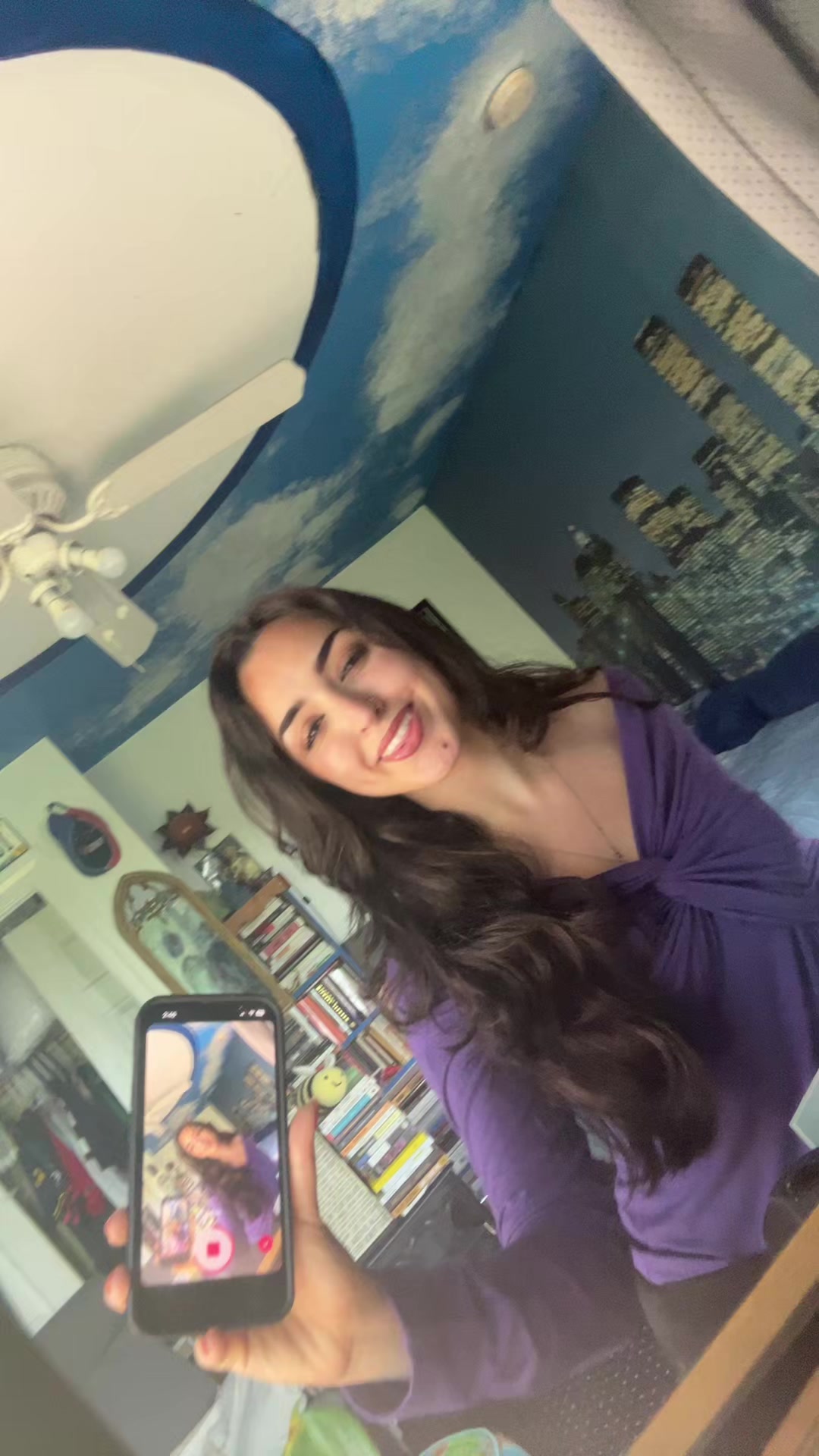 @khushi<3🔮🦋