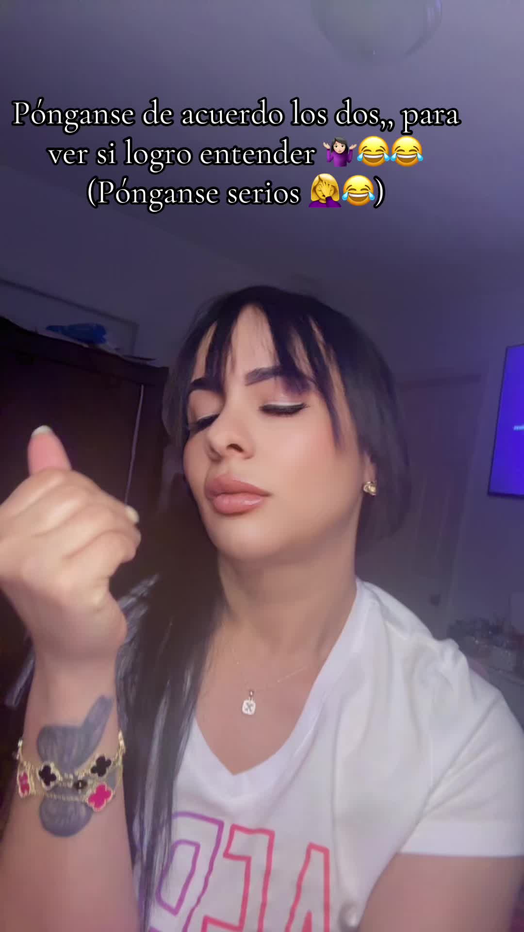 @🍒BICHOTA🖤BICHOTA🍒