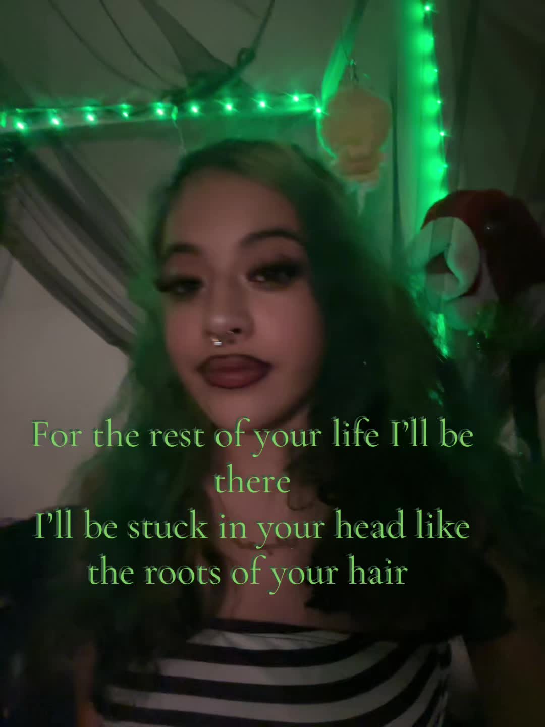 @Chiquita ๐