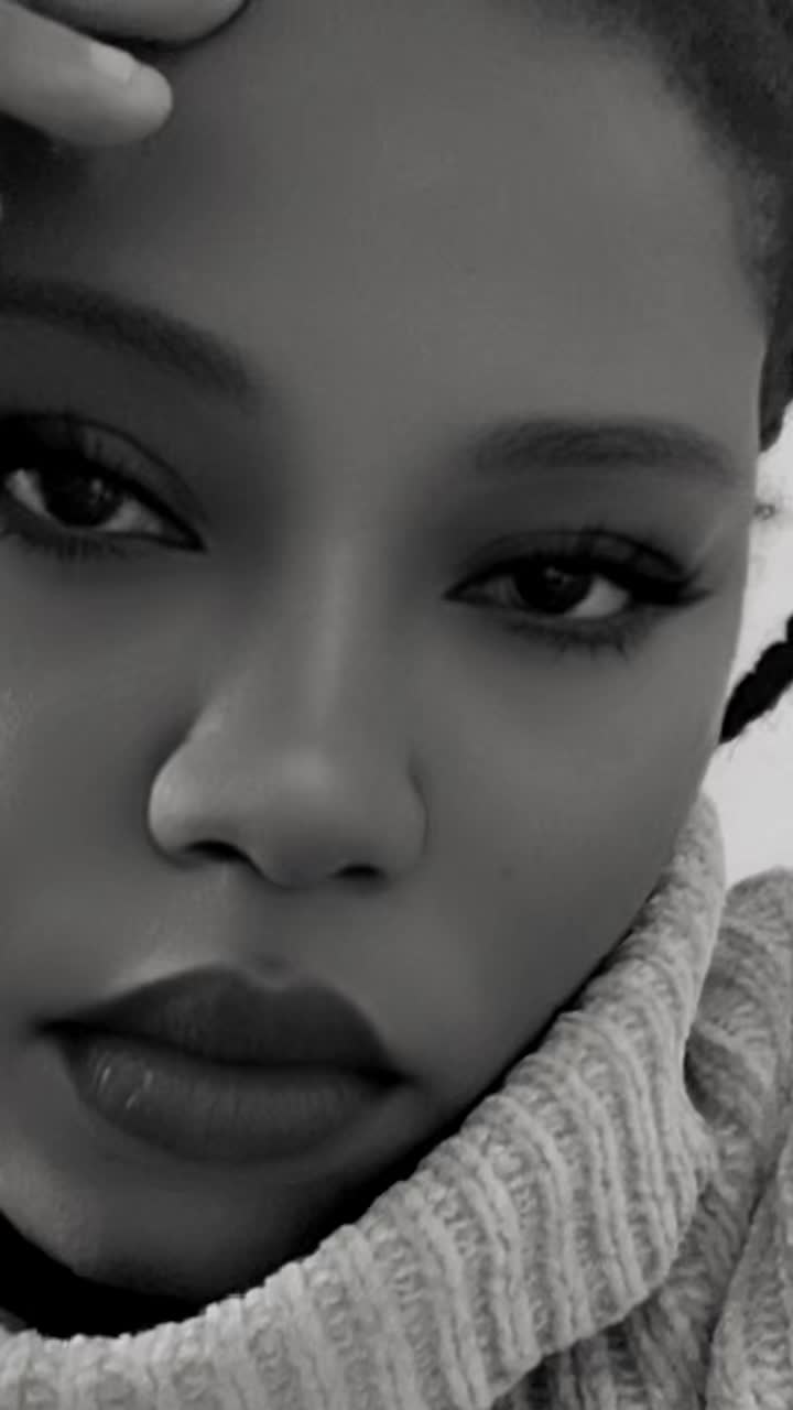 @robyn_letsoalo