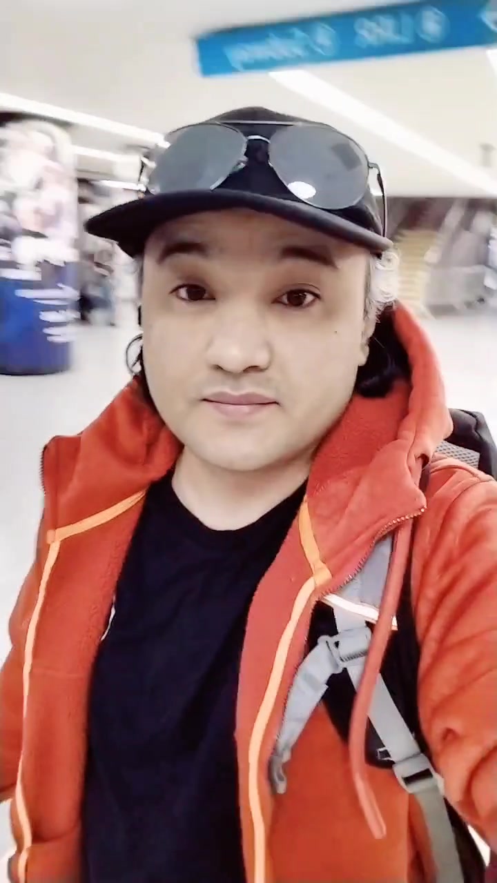 @manish raja 👑👑👑👑👑👑
