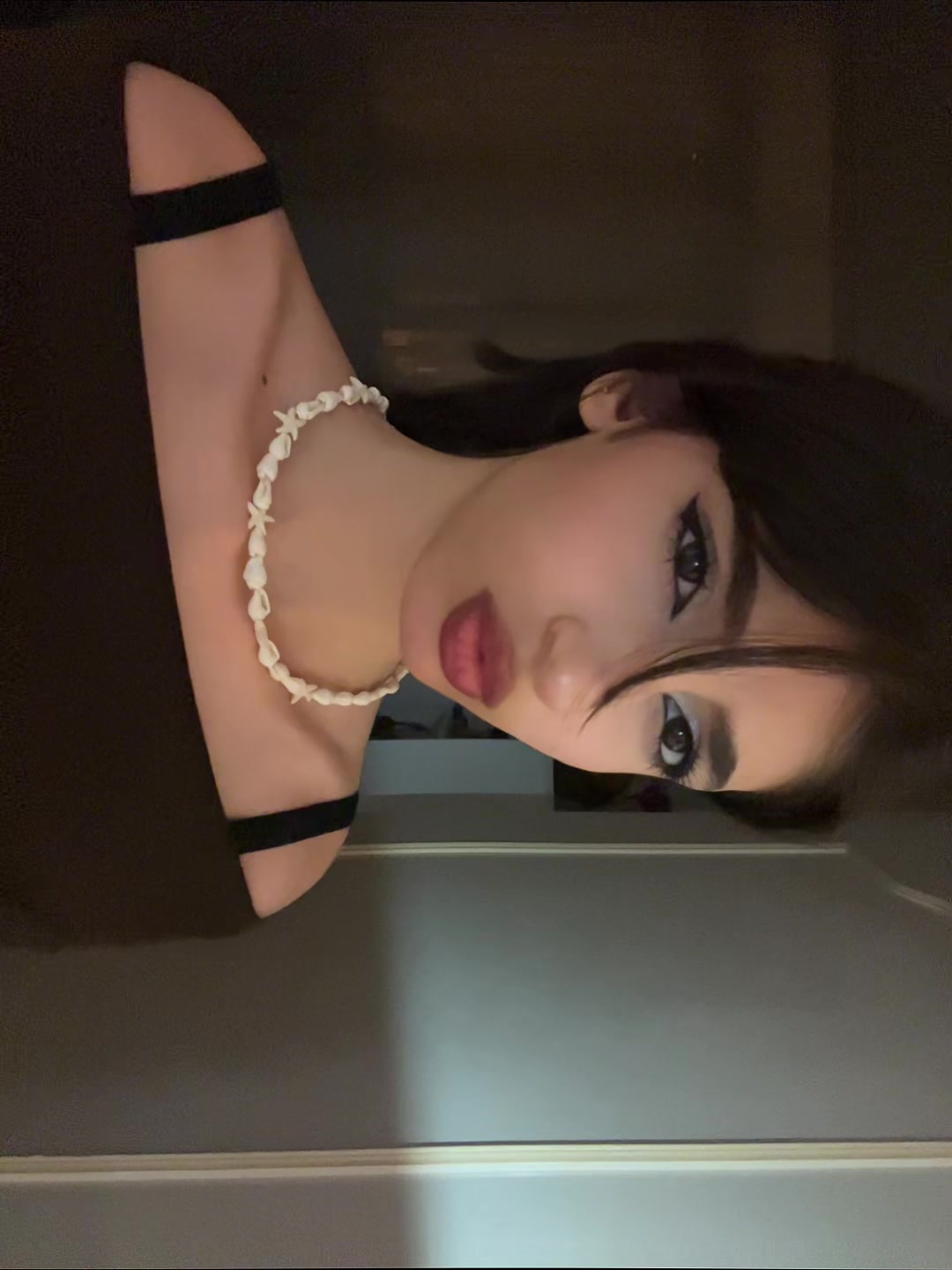 @sawmi1n