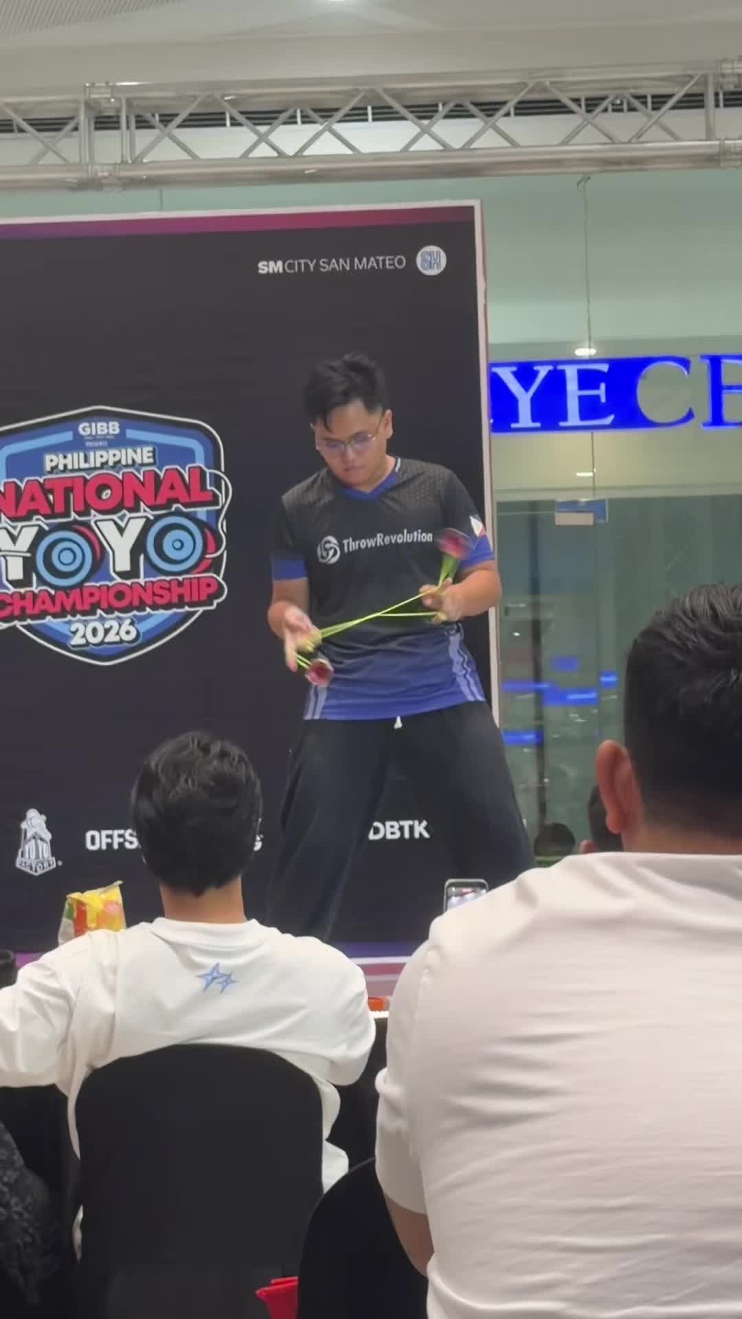 @richielovesyoyos