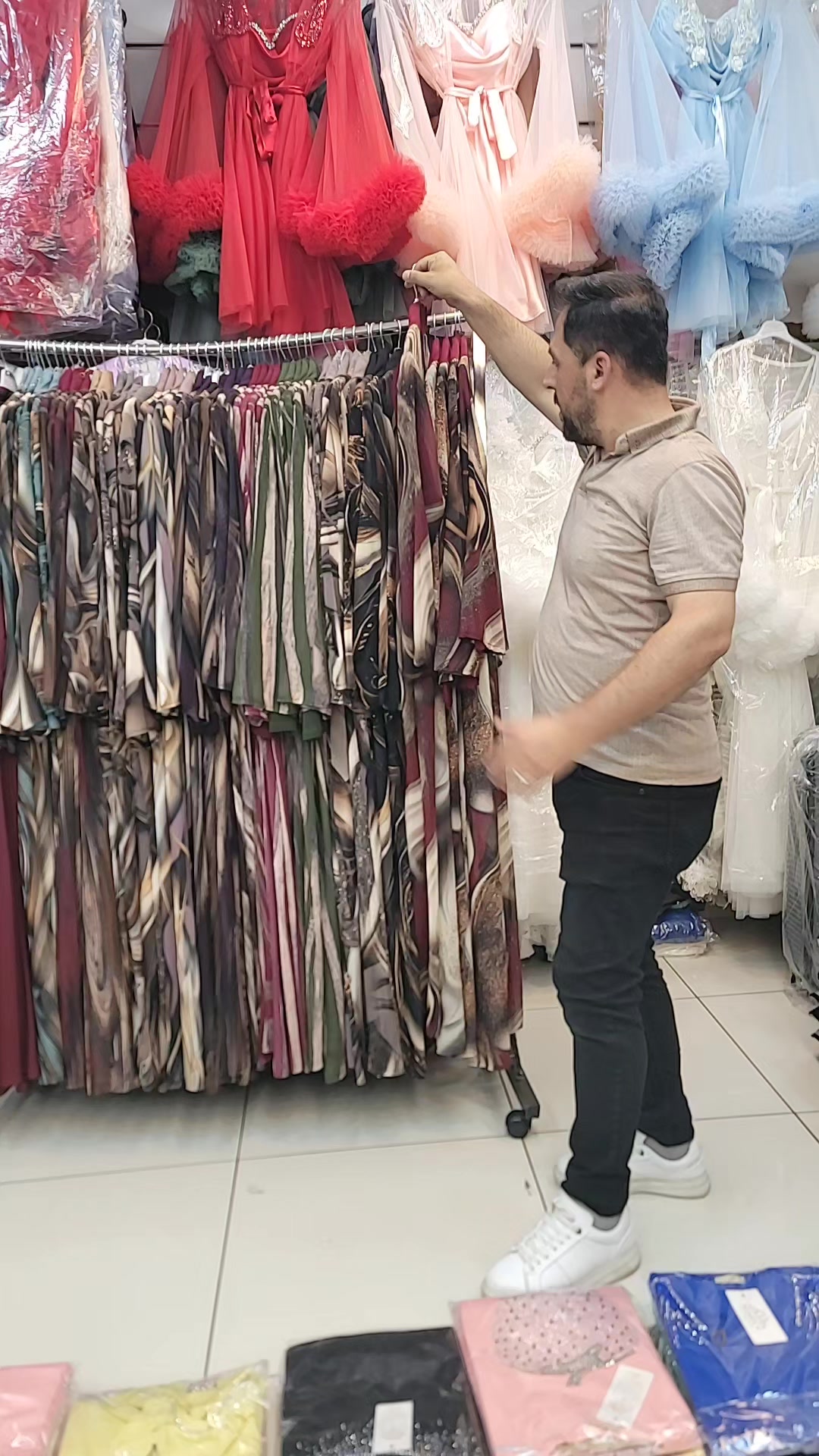 @سليم الجبلي