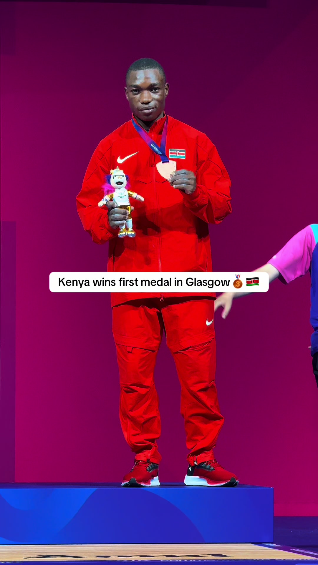 @thekenyansportsguy