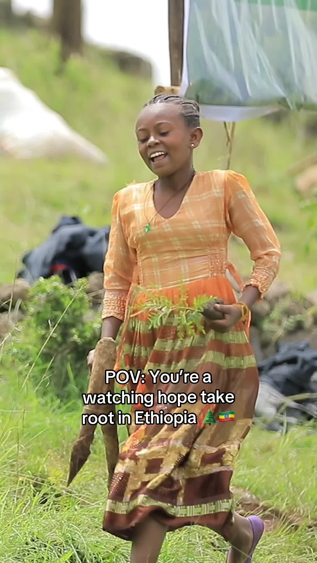 @Plant With Purpose