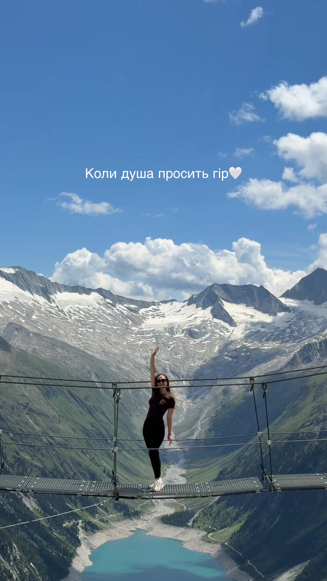 @Оксана Надольська