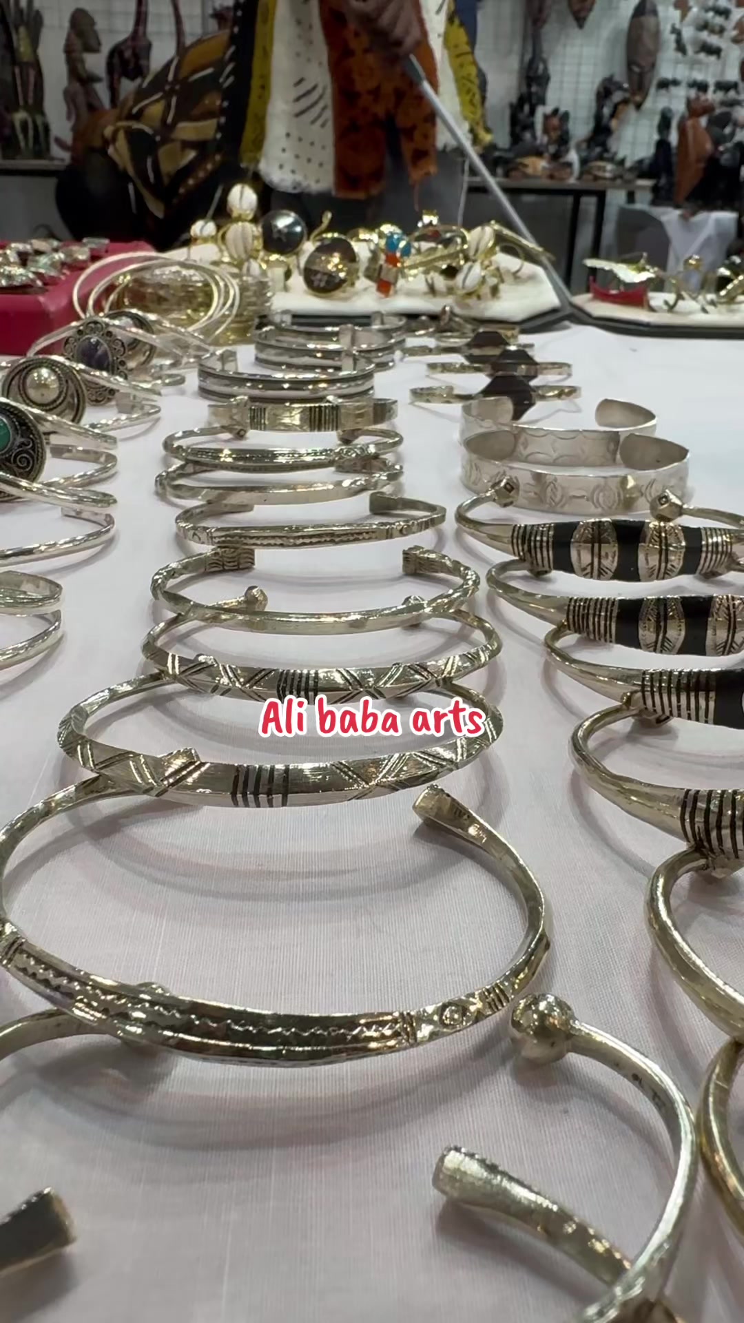 @Ali baba arts