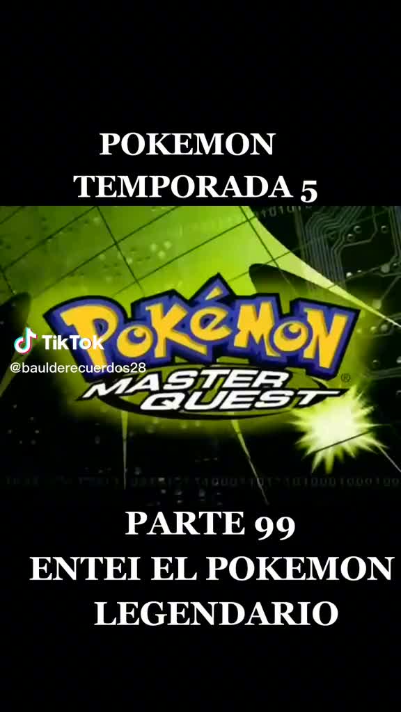@pokemon/trading/perú