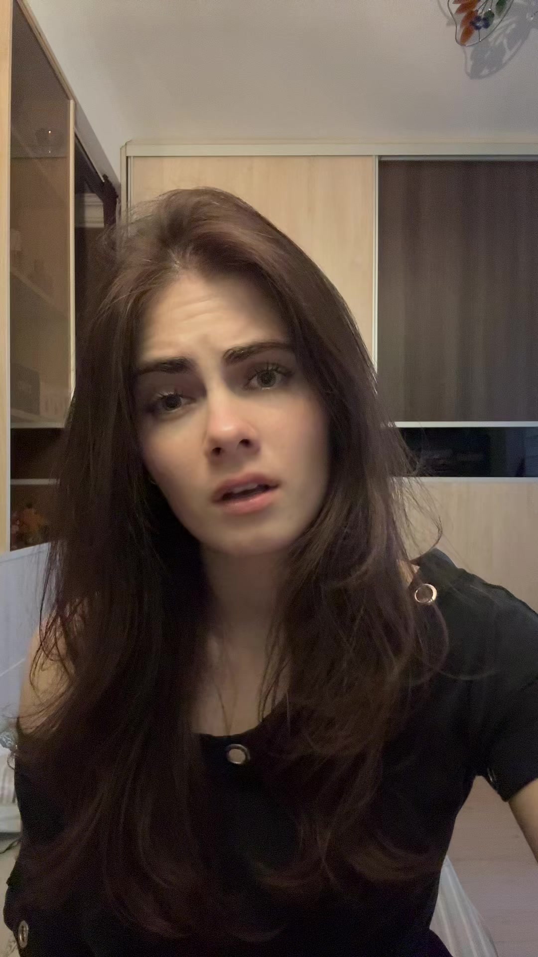 @санюлик