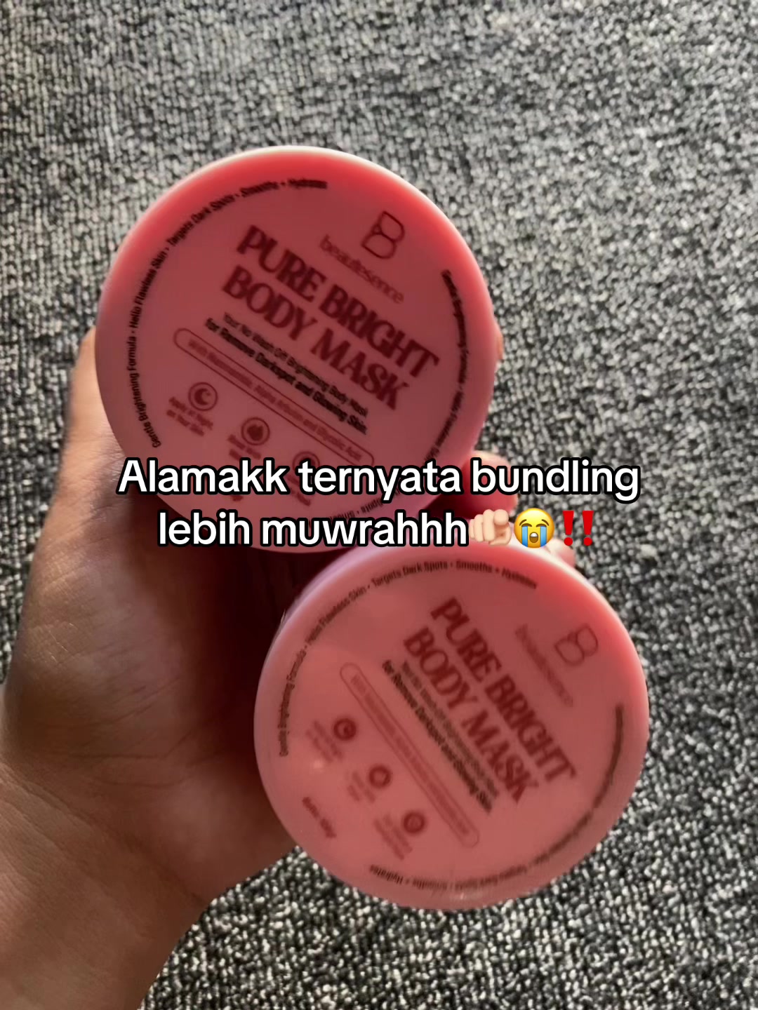 @Aminahifa