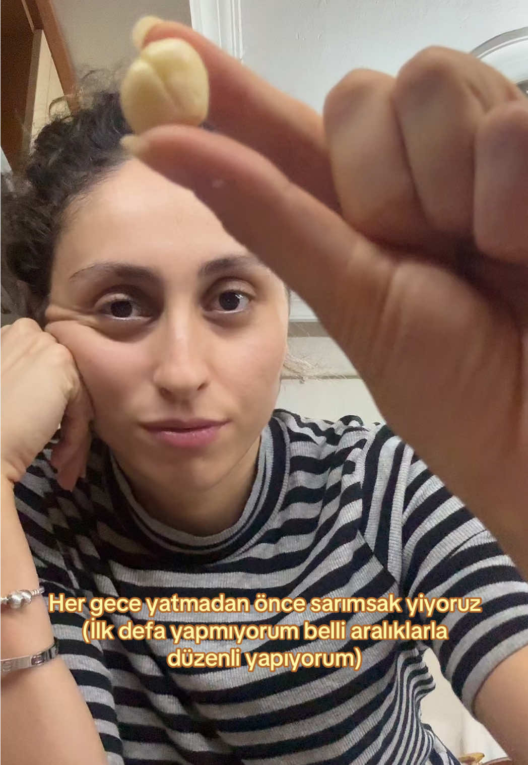 @sinemkrkmazz