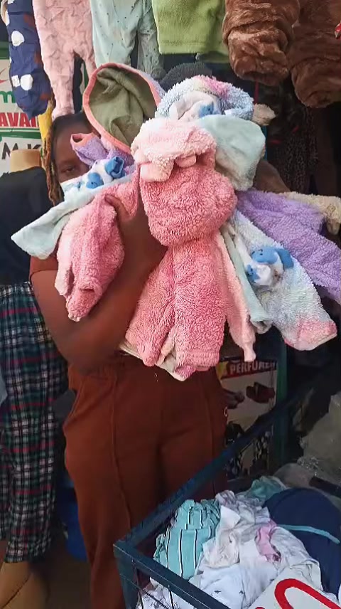 @Sally babyshop👶Wangige town
