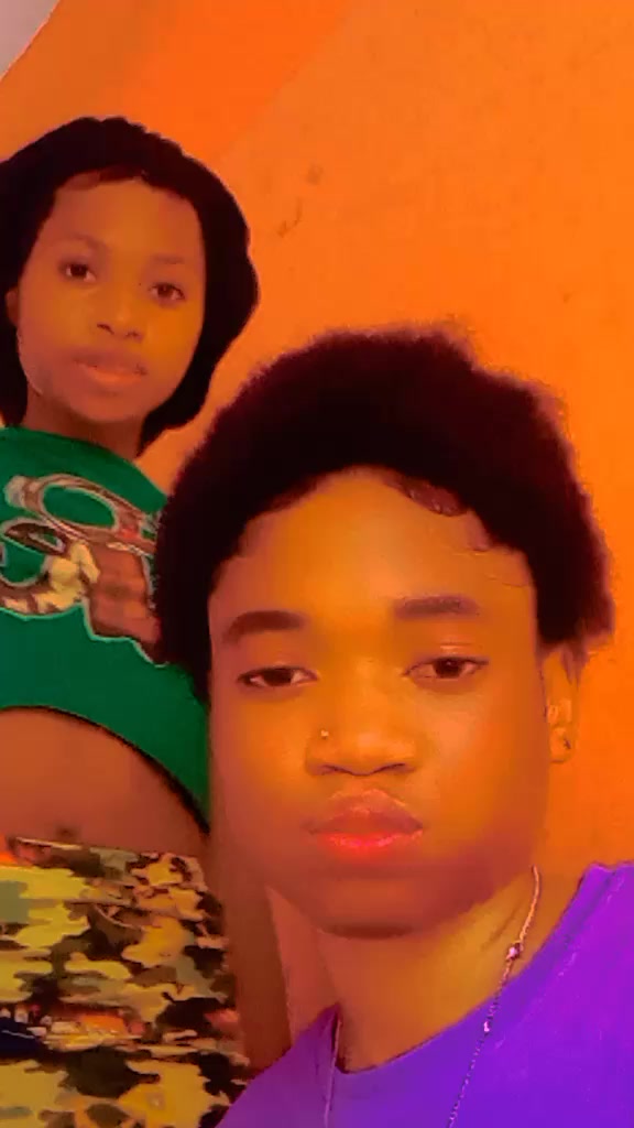 @Actrice Tayoo bb 🥰🥰🥰