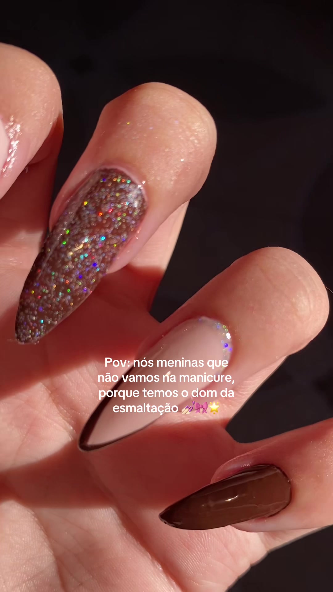 @souzxnails_
