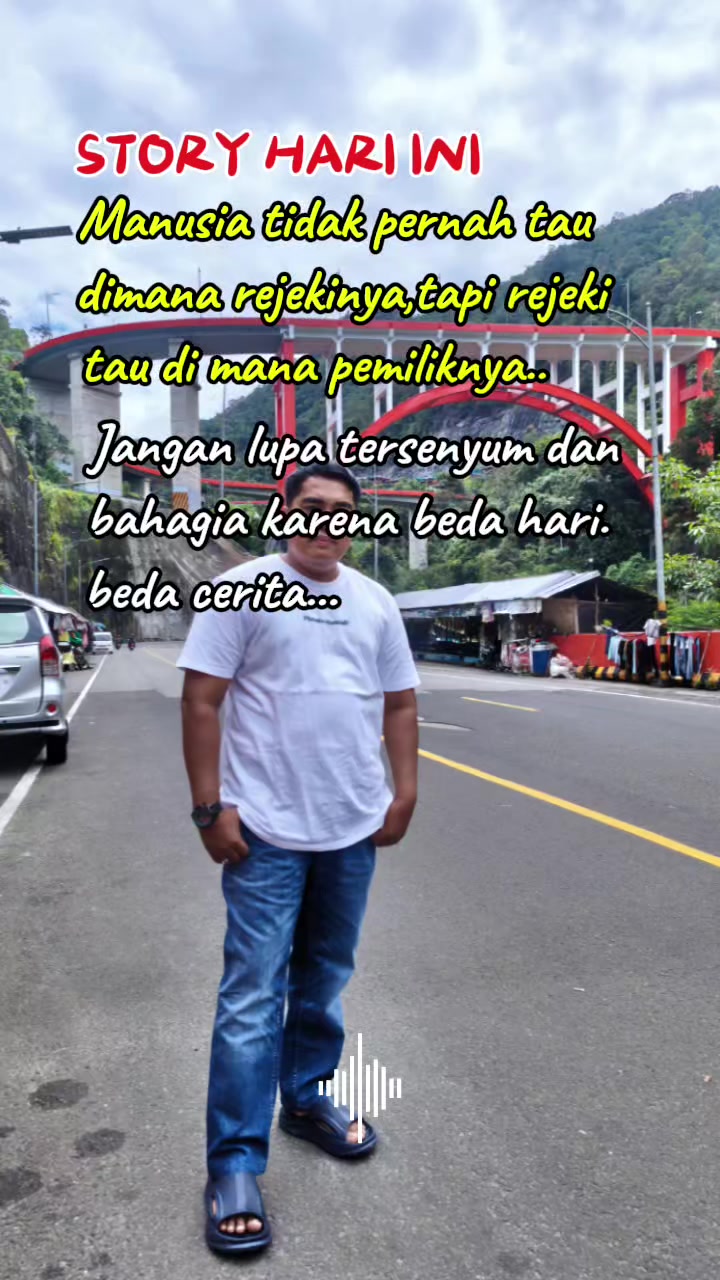 @Ihsan