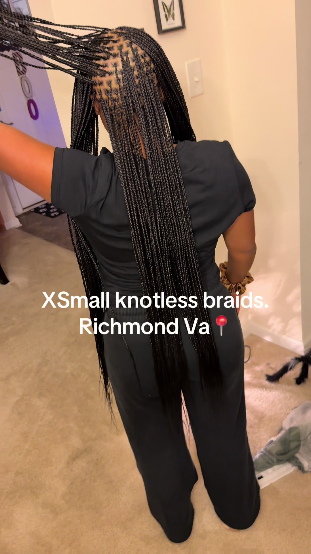 @Slimfleekedit