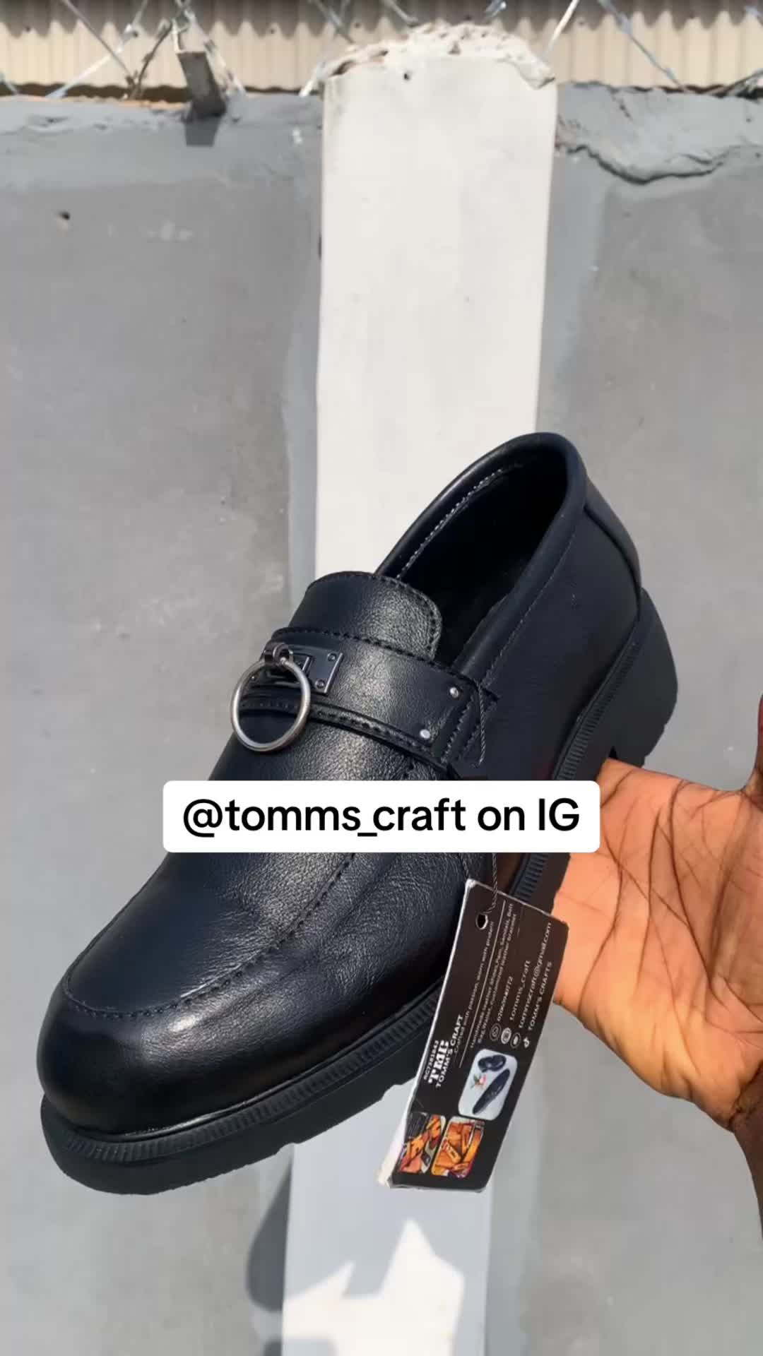 @tommscraft