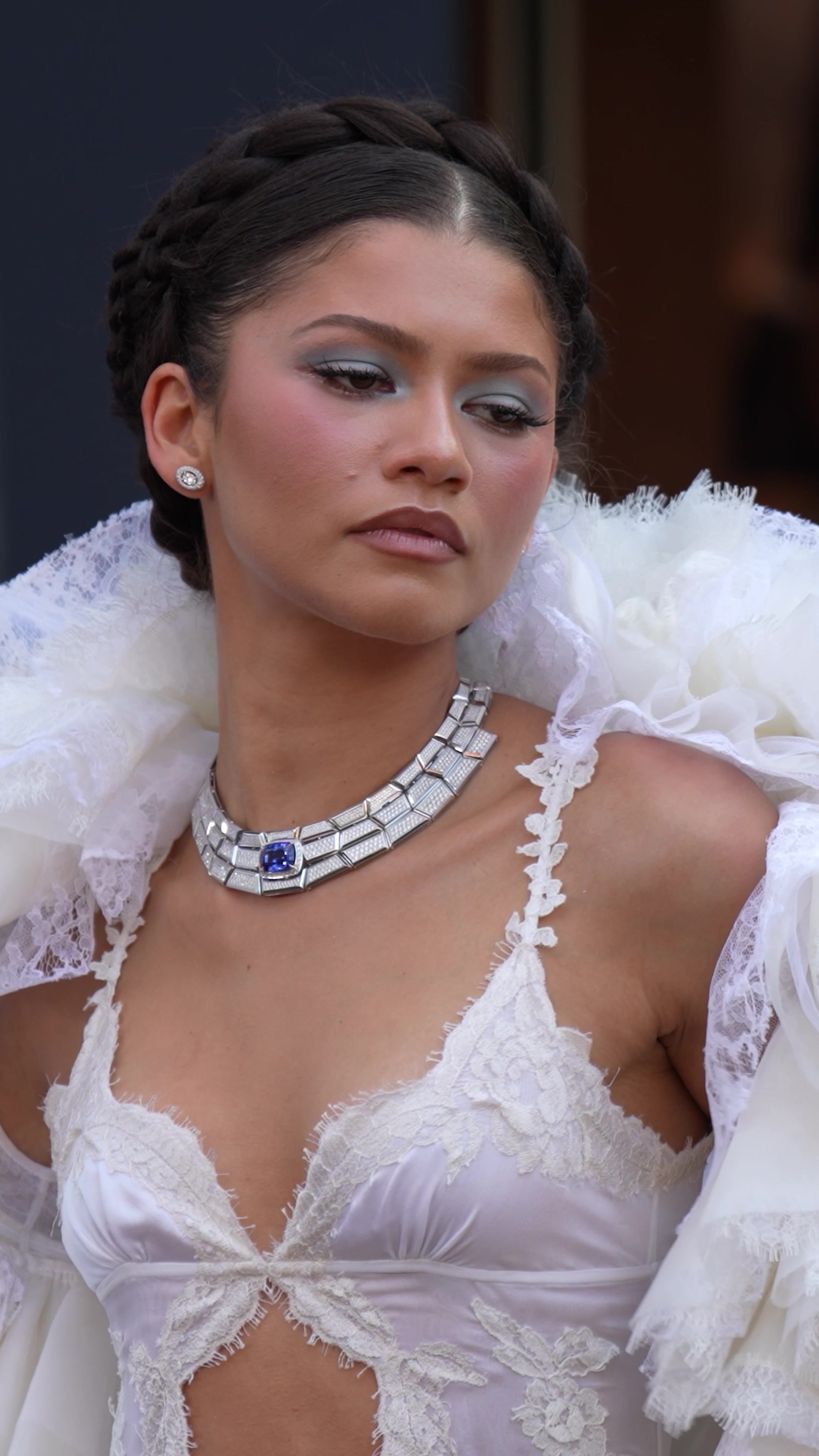 @FASHION