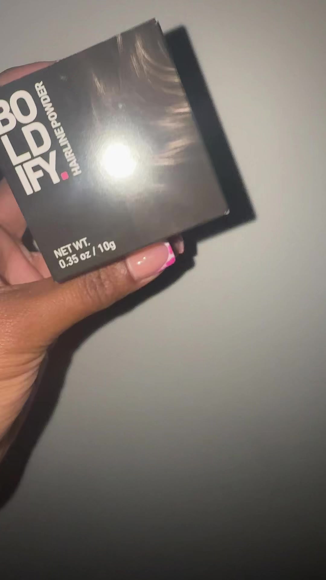 @Ny B. | Content Creator