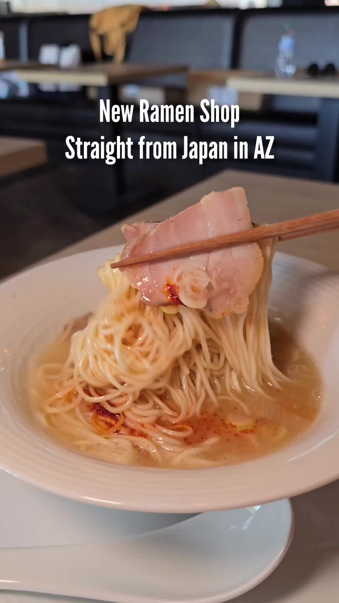 @letthemeatthis