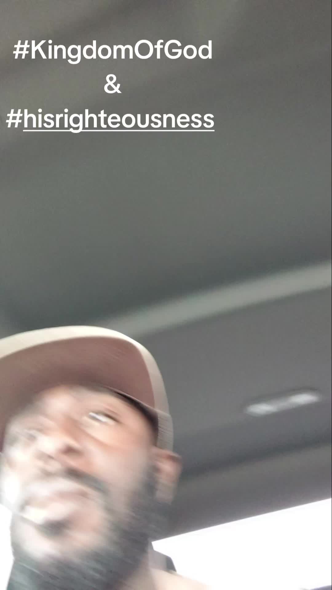 @KingEnergy👑