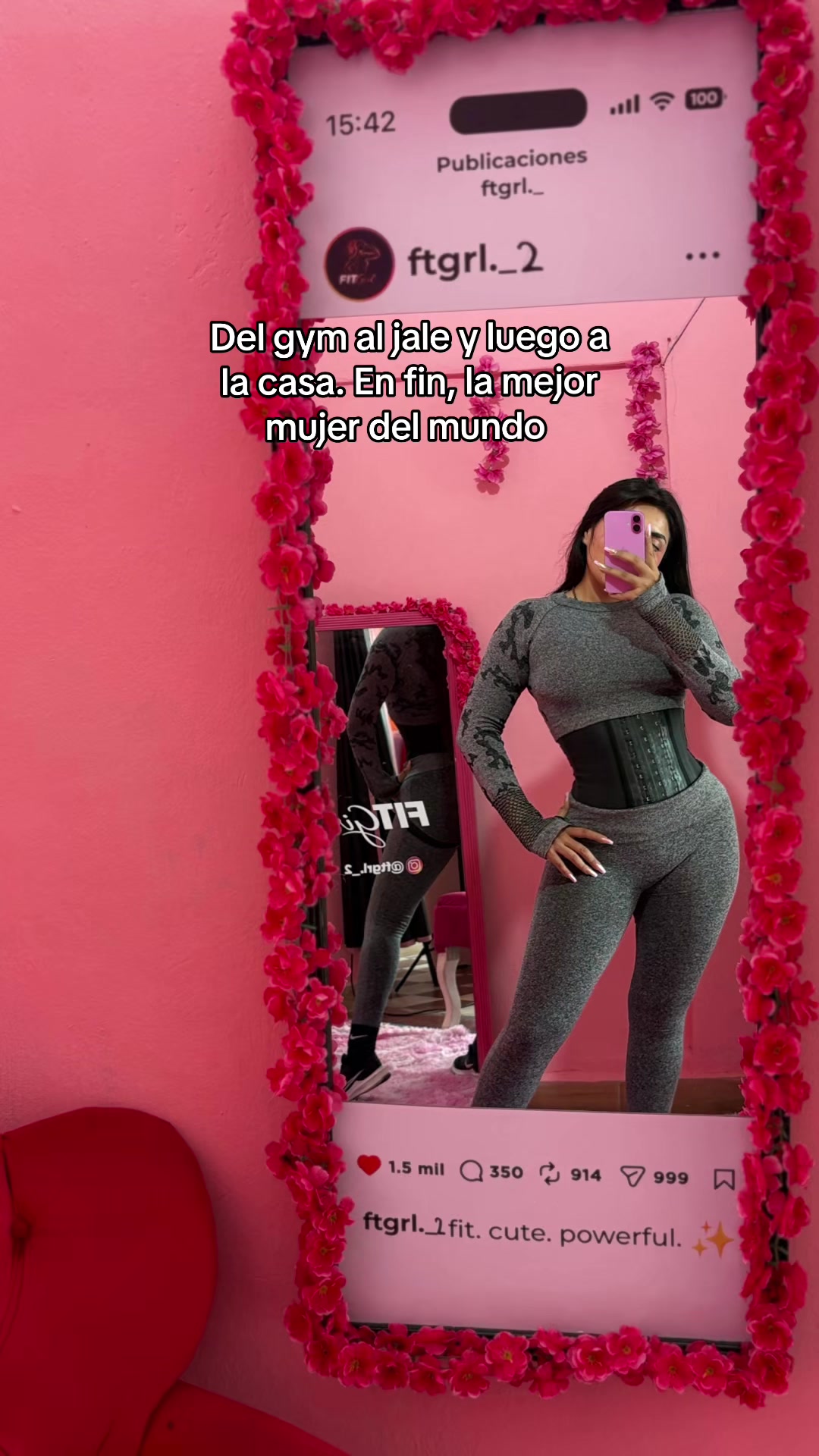 @𝓑