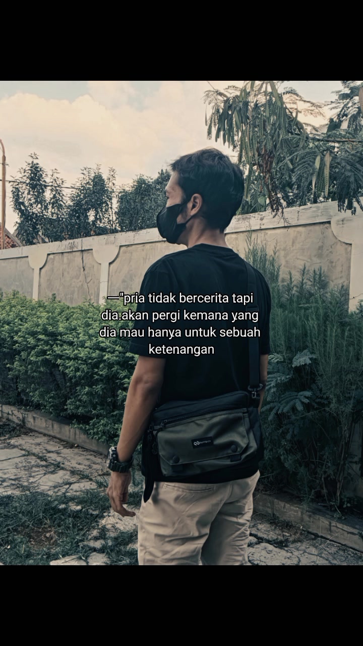 @Ajil Suhe