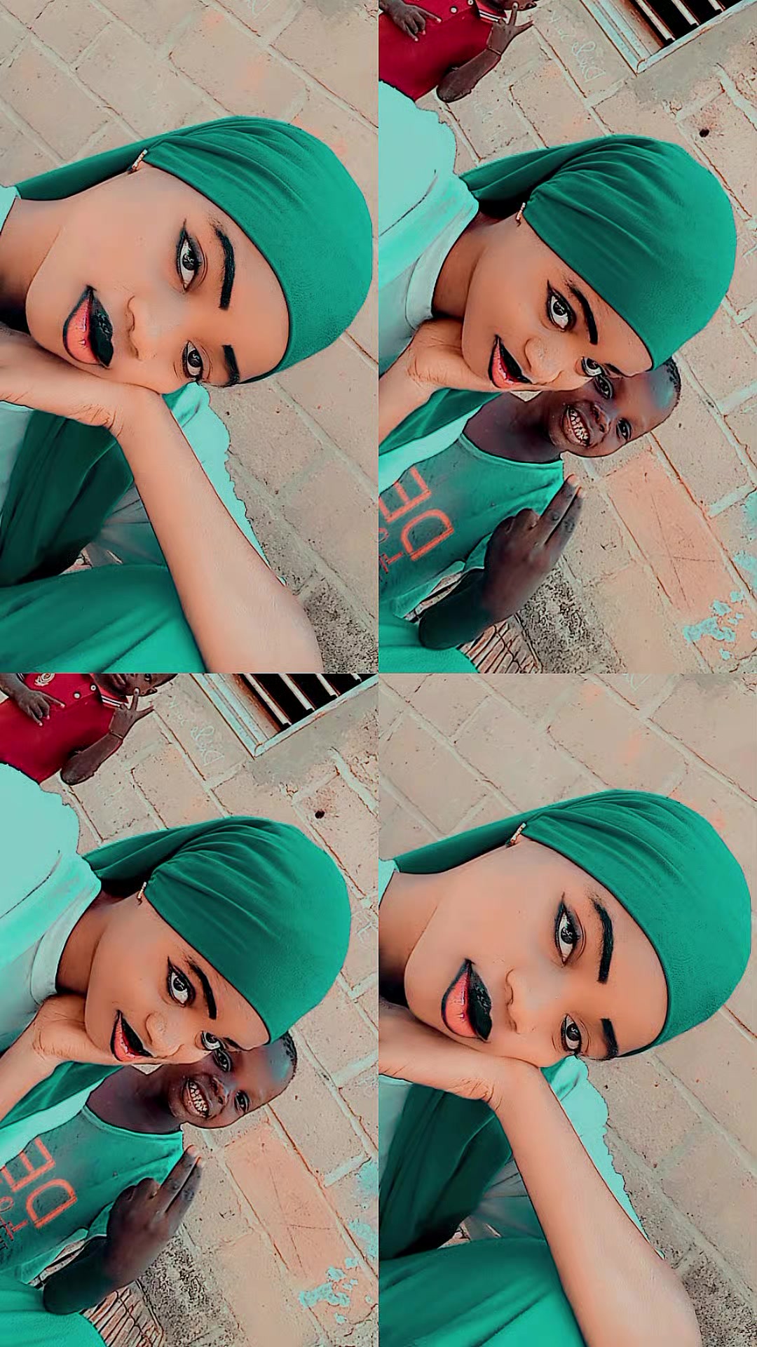 @diama