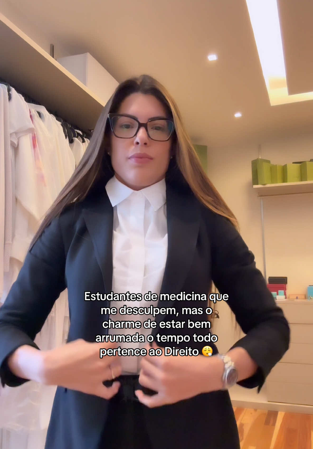 @Yuriane Barbosa