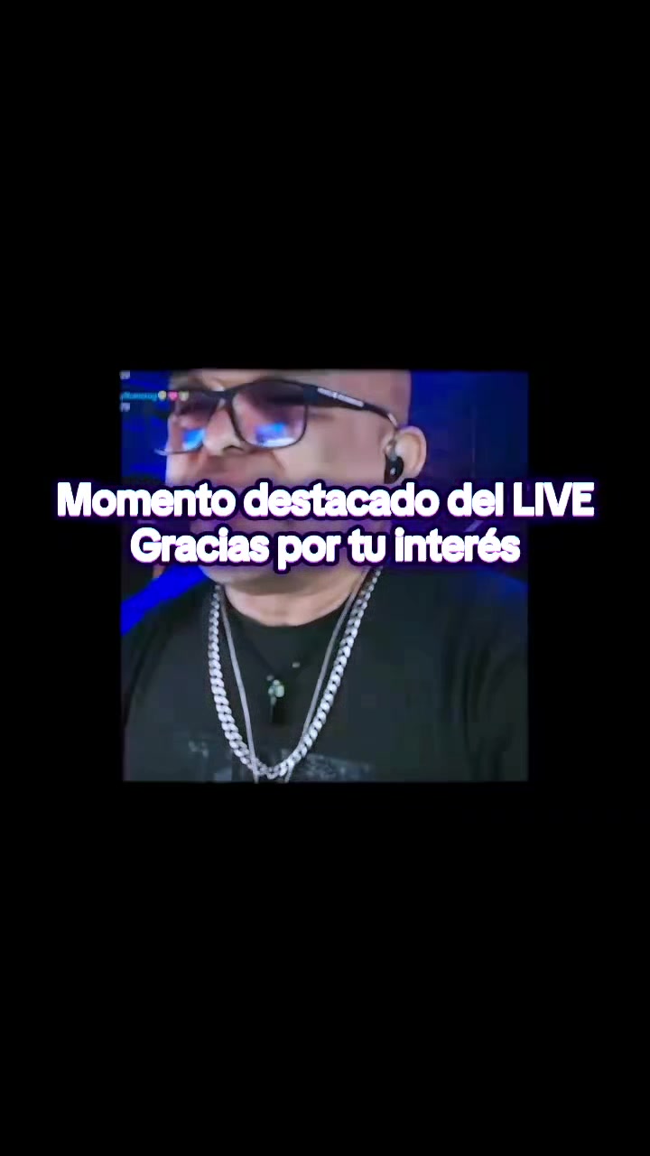 @YOYITO