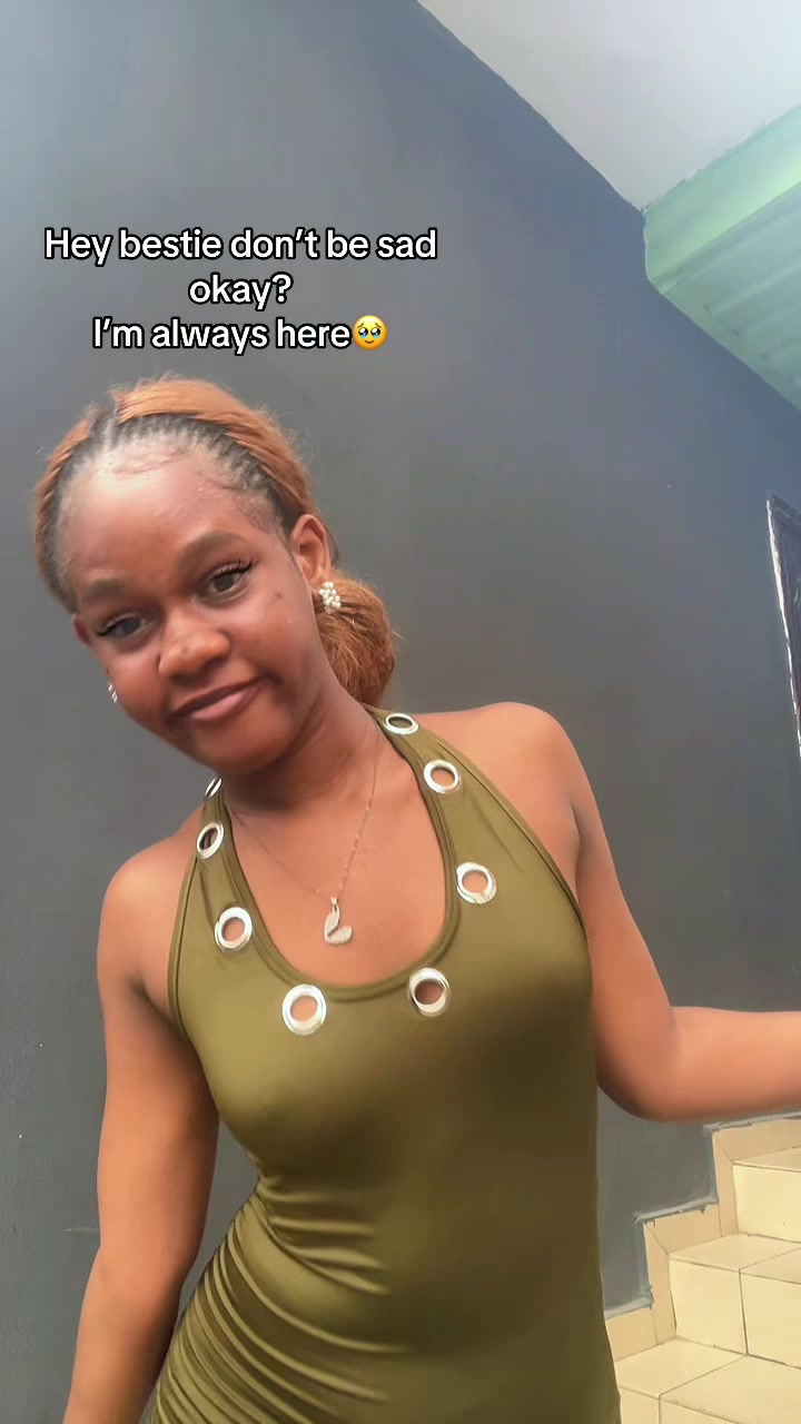 @baby roxië